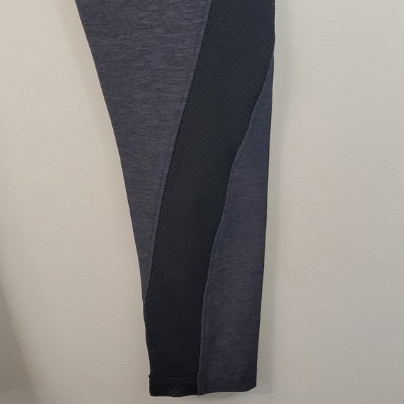 🌻SOLD🌻 - Picture 7 of 8